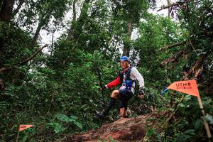 BIB: 
                            <button type="button" onclick="openModal(22657296)" class="btn btn-primary btn-sm float-right btn-popup" data-toggle="modal" data-target=".modal-high-quality">
                        <i class="fas fa-shopping-cart"></i> Add to Cart
                    </button>
                                            <button type="button" onclick="isThisMe(22657296, true)" class="btn btn-success btn-sm float-right btn-popup btn-isme hidden" data-toggle="tooltip" data-placement="bottom" title="นี่คือรูปของคุณใช่ไหม คลิกที่นี่เพื่อเอาเข้าอัลบั้ม">
                        <i class="fas fa-plus"></i> Add to album
                    </button>
                    <button type="button" onclick="isThisMe(22657296, false)" class="btn btn-warning btn-sm float-right btn-popup btn-isnotme hidden">
                        <i class="fas fa-ban"></i> Remove from album
                    </button>